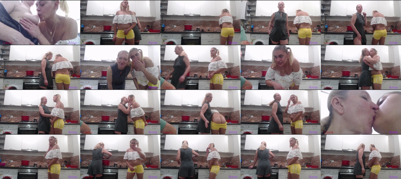 laura47_sweet  25-01-2022
